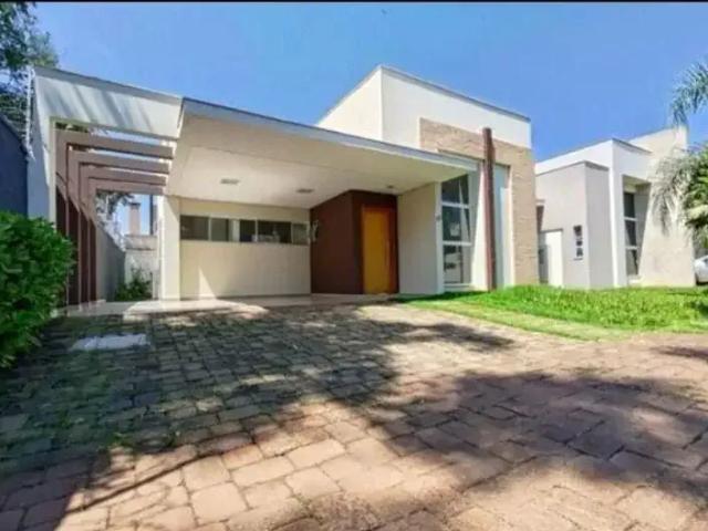 Casa venda em Região Geográfica Imediata de Londrina, Londrina