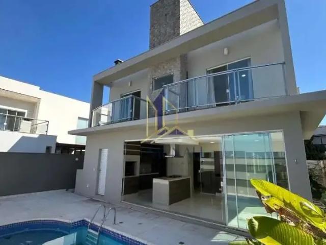 Casa venda em Região Geográfica Imediata de Londrina, Londrina
