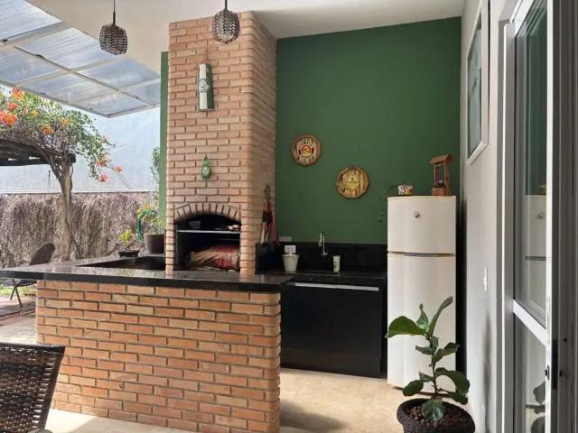 Casa venda em Região Geográfica Imediata de Londrina, Londrina
