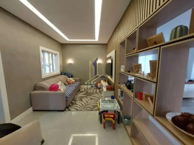 Casa venda em Região Geográfica Imediata de Londrina, Londrina