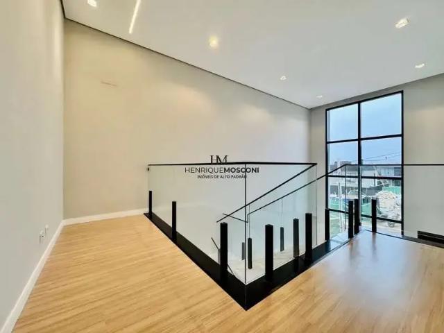 Casa venda em Região Geográfica Imediata de Londrina, Londrina