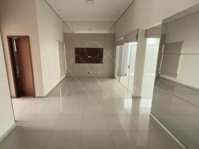 Casa venda em Região Geográfica Imediata de Londrina, Londrina