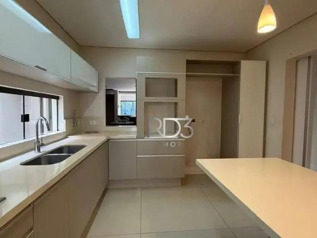 Casa venda em Região Geográfica Imediata de Londrina, Londrina