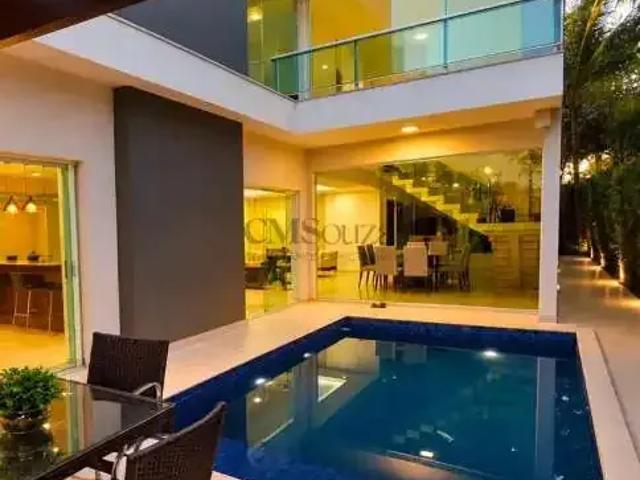 Casa venda em Região Geográfica Imediata de Londrina, Londrina