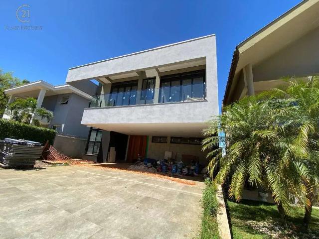 Casa venda em Região Geográfica Imediata de Londrina, Londrina