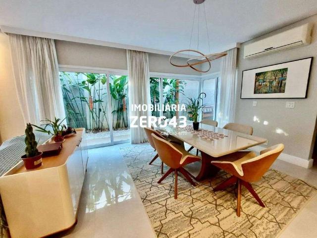 Casa venda em Londrina, Esperança
