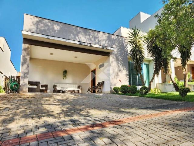 Casa venda em Londrina, Esperança