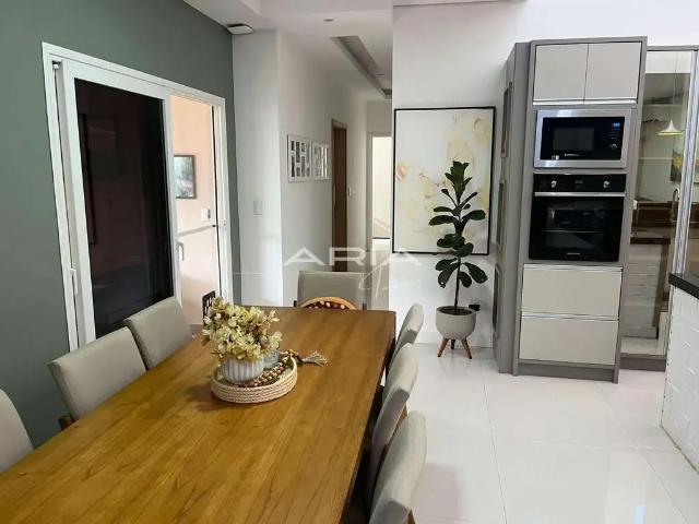 Casa venda em Região Geográfica Imediata de Londrina, Londrina