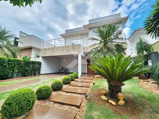 Casa venda em Londrina, Esperança