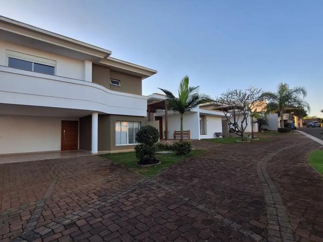 Casa venda em Região Geográfica Imediata de Londrina, Londrina