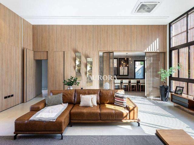 Casa venda em Região Geográfica Imediata de Londrina, Londrina