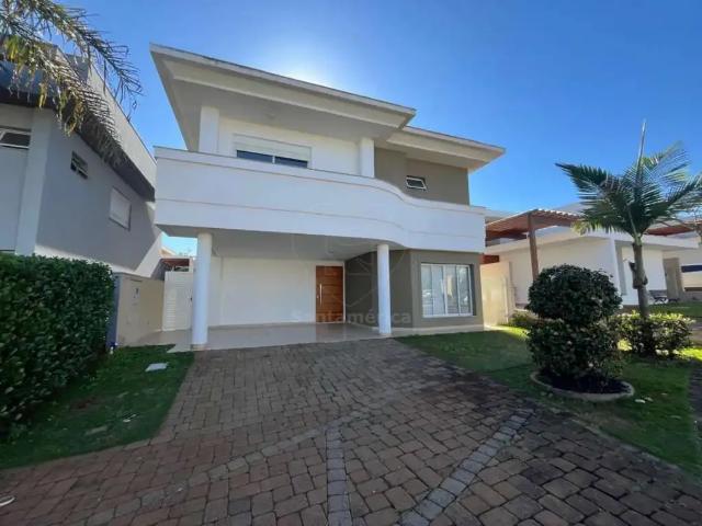 Casa venda em Região Geográfica Imediata de Londrina, Londrina