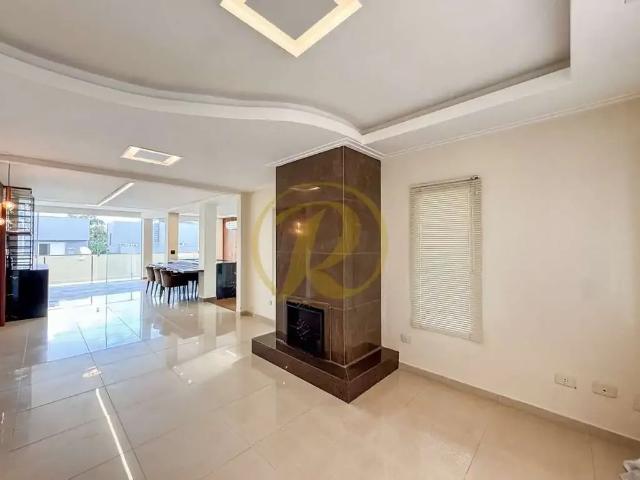 Casa venda em Região Geográfica Imediata de Londrina, Londrina