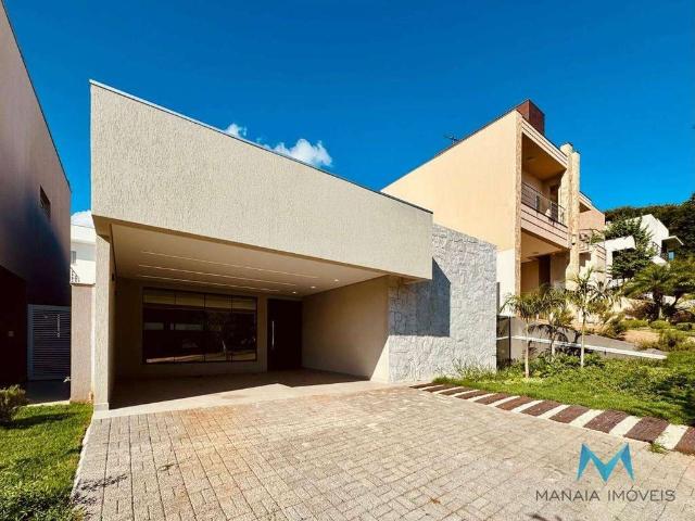 Casa venda em Região Geográfica Imediata de Londrina, Londrina