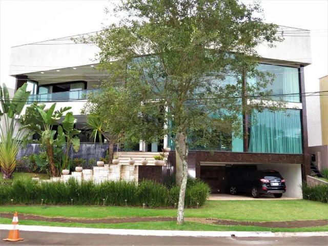 Casa venda em Região Geográfica Imediata de Londrina, Londrina