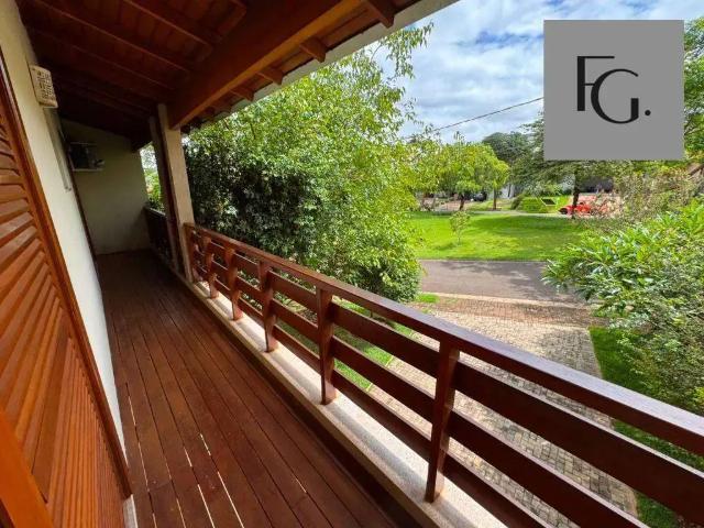Casa venda em Região Geográfica Imediata de Londrina, Londrina