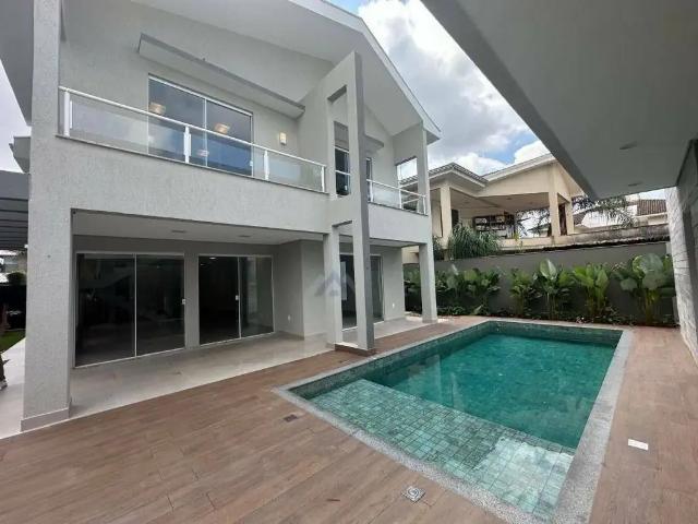 Casa venda em Região Geográfica Imediata de Londrina, Londrina