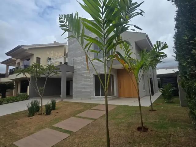 Casa venda em Região Geográfica Imediata de Londrina, Londrina