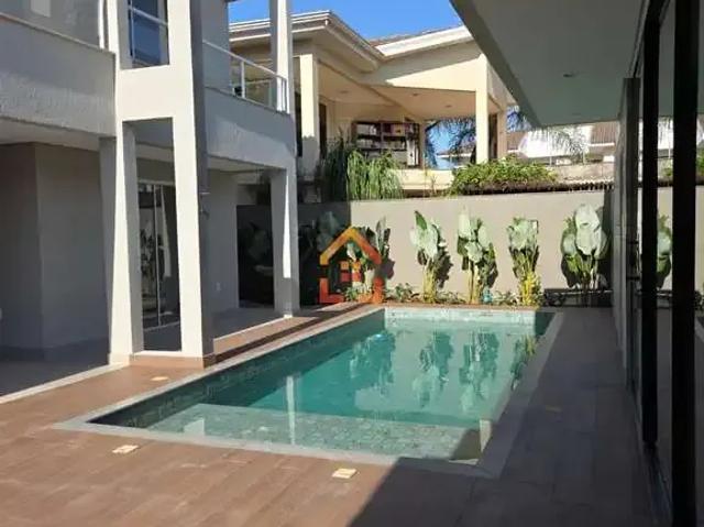 Casa venda em Região Geográfica Imediata de Londrina, Londrina