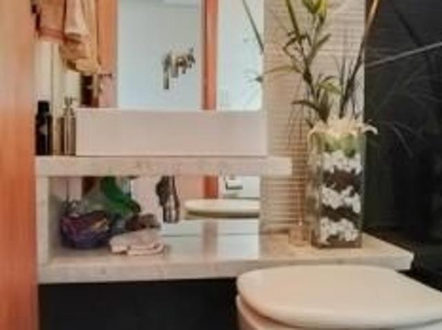 Casa venda em Região Geográfica Imediata de Londrina, Londrina