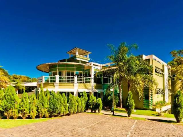 Casa venda em Região Geográfica Imediata de Londrina, Londrina