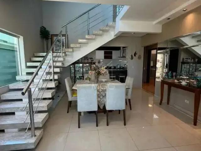 Casa venda em Região Geográfica Imediata de Londrina, Londrina