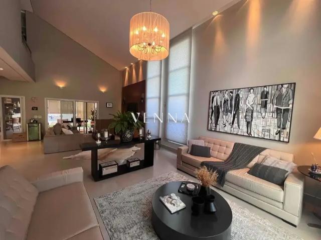 Casa venda em Região Geográfica Imediata de Paranavaí, Nova Londrina