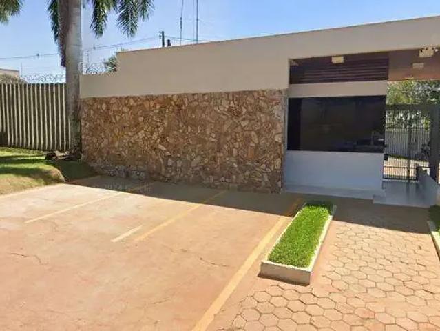 Casa venda em Região Geográfica Imediata de Londrina, Londrina