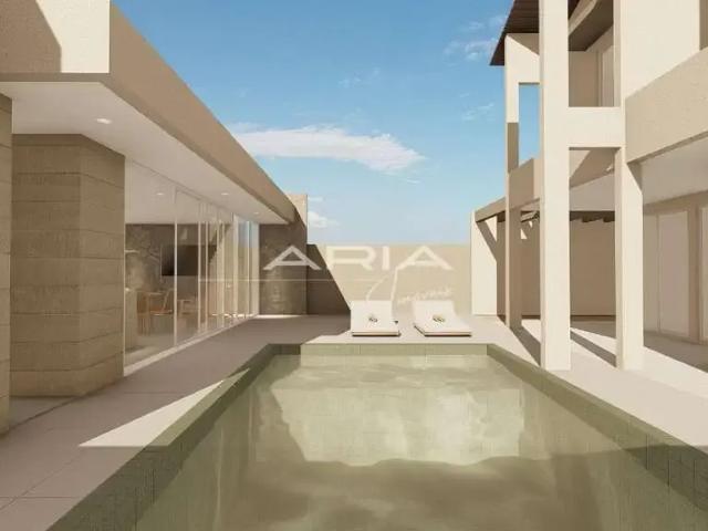 Casa venda em Região Geográfica Imediata de Londrina, Londrina