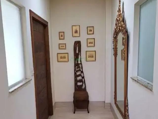 Casa venda em Região Geográfica Imediata de Londrina, Londrina