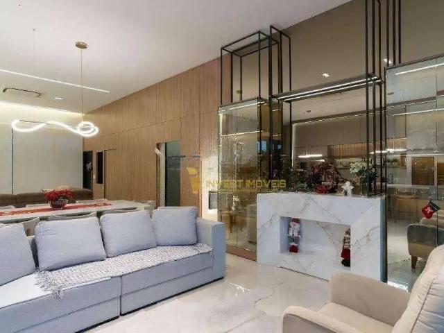 Casa venda em Região Geográfica Imediata de Londrina, Londrina