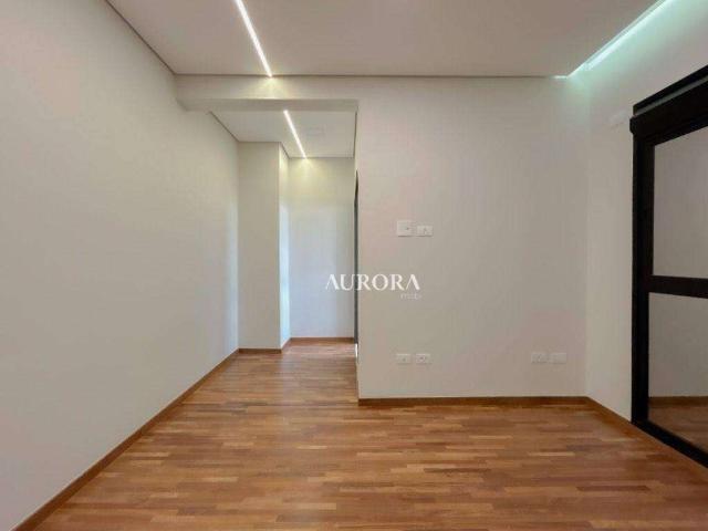 Casa venda em Região Geográfica Imediata de Londrina, Londrina