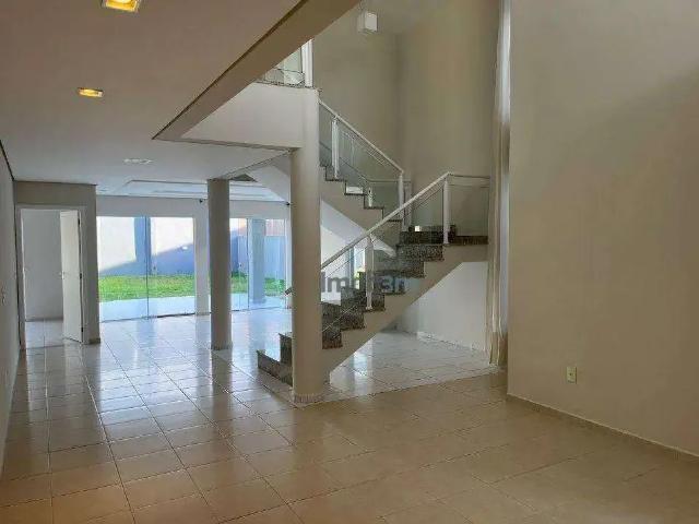 Casa venda em Região Geográfica Imediata de Londrina, Londrina