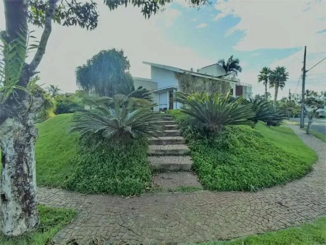 Casa venda em Região Geográfica Imediata de Londrina, Londrina