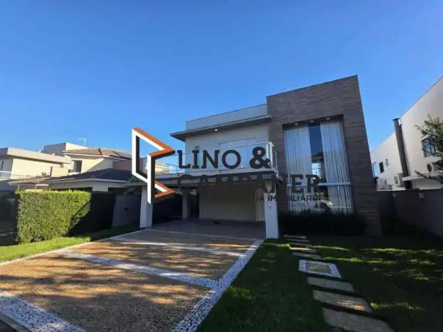 Casa venda em Região Geográfica Imediata de Londrina, Londrina
