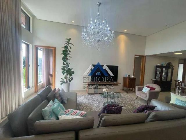 Casa venda em Região Geográfica Imediata de Londrina, Londrina