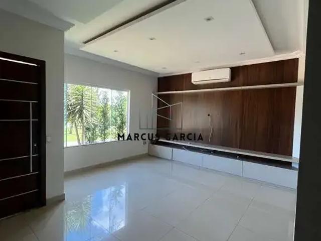 Casa venda em Região Geográfica Imediata de Londrina, Londrina