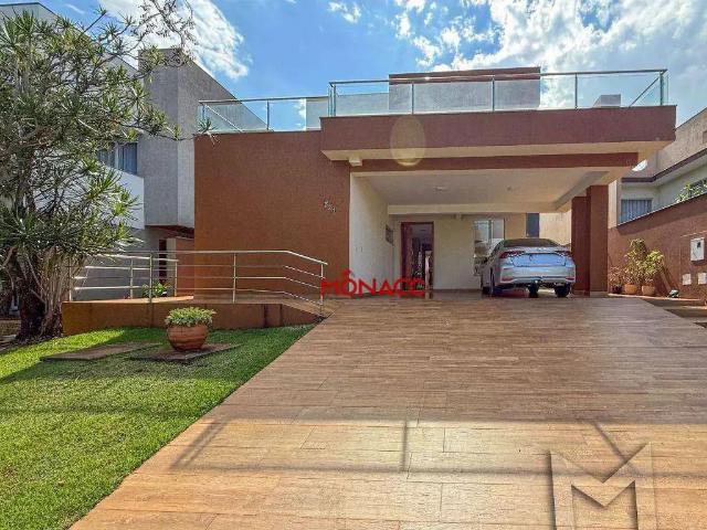Casa venda em Região Geográfica Imediata de Londrina, Londrina