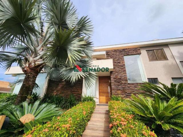 Casa venda em Região Geográfica Imediata de Londrina, Londrina