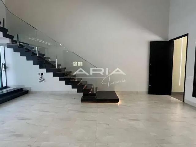 Casa venda em Região Geográfica Imediata de Londrina, Londrina