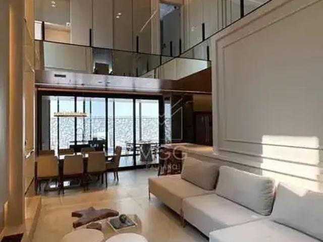 Casa venda em Região Geográfica Imediata de Londrina, Londrina