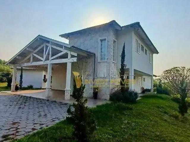 Casa venda em Região Geográfica Imediata de Londrina, Londrina
