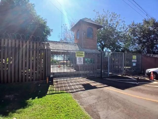 Casa venda em Região Geográfica Imediata de Londrina, Londrina
