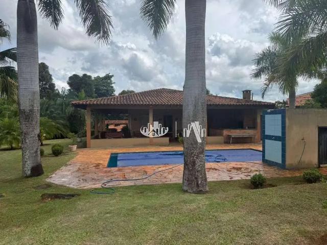 Casa venda em Região Geográfica Imediata de Londrina, Londrina