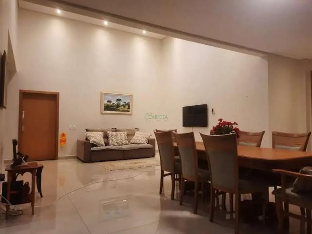 Casa venda em Região Geográfica Imediata de Londrina, Londrina