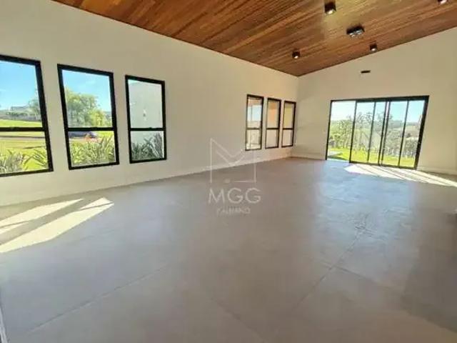Casa venda em Região Geográfica Imediata de Londrina, Cambé