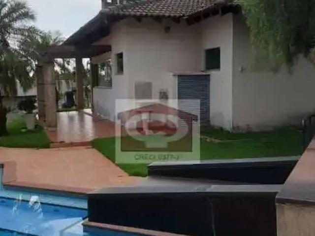 Casa venda em Região Geográfica Imediata de Londrina, Londrina