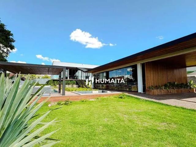 Casa venda em Região Geográfica Imediata de Londrina, Londrina