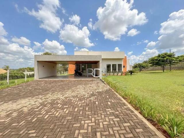 Casa venda em Região Geográfica Imediata de Londrina, Londrina