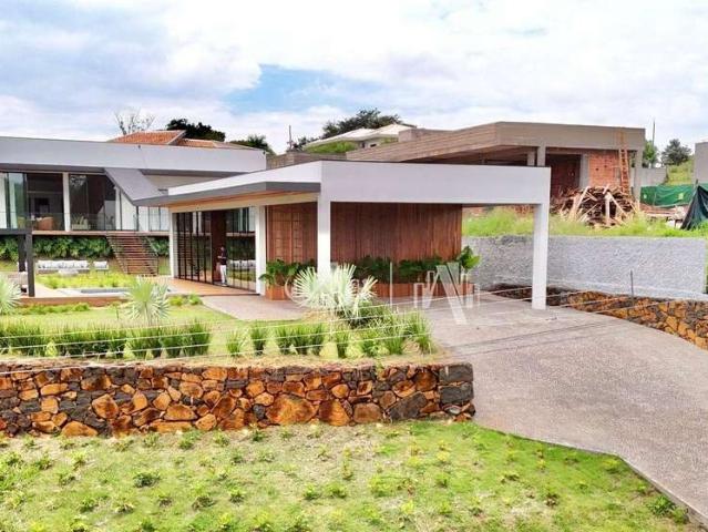 Casa venda em Cambé, Paraná